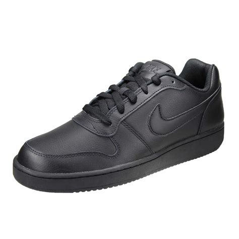 Sneaker & Schuhe für Herren – Nike Black Friday 2024